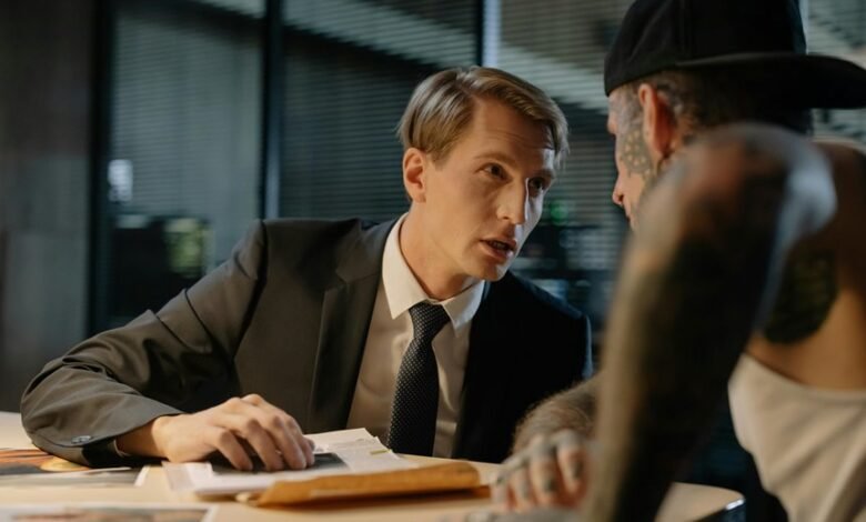 tactical conversion authority strategy