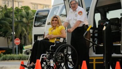 trusted professional support line