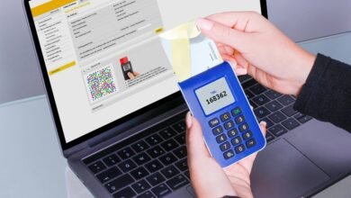 trusted tech support service