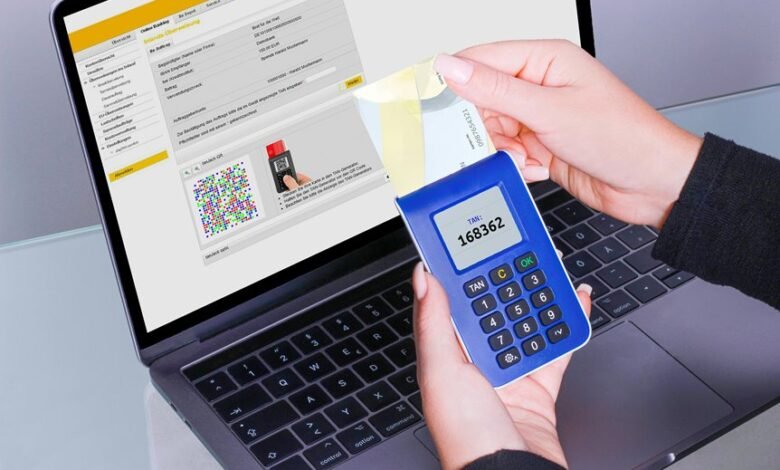 trusted tech support service