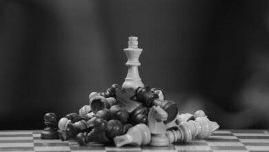 win wohzoxpu online game