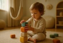 Autism Communication Apps: What Actually Helps