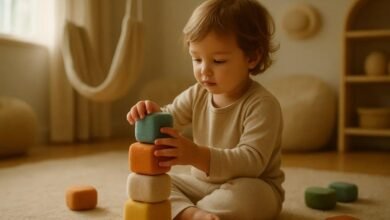 Autism Communication Apps: What Actually Helps