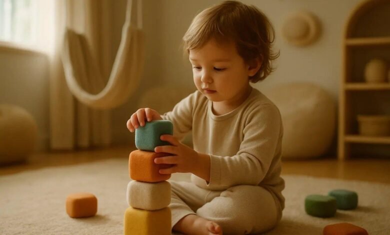Autism Communication Apps: What Actually Helps