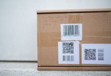 beginner guide to 964757730