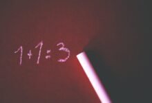 common mistakes to avoid with 3497567271