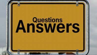 common questions about 4028759298