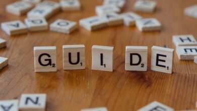 complete guide to 3517153450