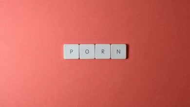 complete guide to bokepimd