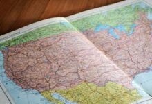 comprehensive guide features benefits