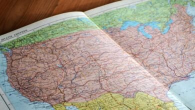 comprehensive guide features benefits