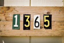 ethereum address starts with 0x3b c9