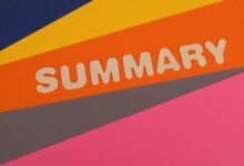 everything about 2039023073 essentials summary
