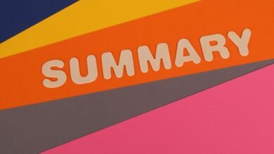 everything about 2039023073 essentials summary