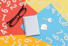 four key numeric facts explained