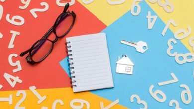 four key numeric facts explained