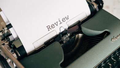 full review of 4186981122 worth