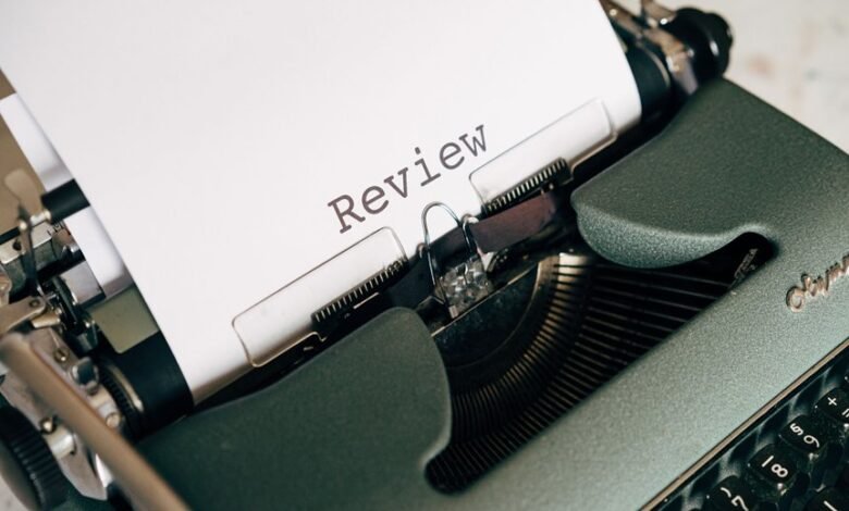 full review of 4186981122 worth