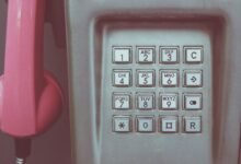 getting started with 18005614248