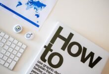 getting started with vbhjgjkbc successfully