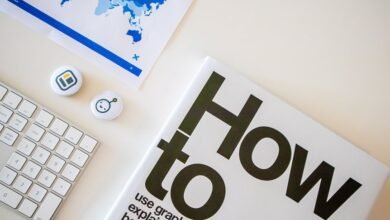 getting started with vbhjgjkbc successfully