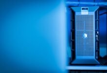 how 4164917953 functions significance