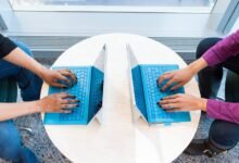 how 6949475496 works captures technical specifics