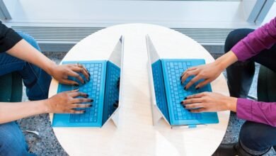 how 6949475496 works captures technical specifics
