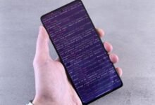 phone number format and function explained