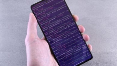 phone number format and function explained