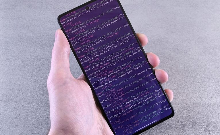 phone number format and function explained