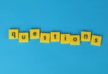 phone number suitability guide excerpt