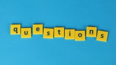 phone number suitability guide excerpt