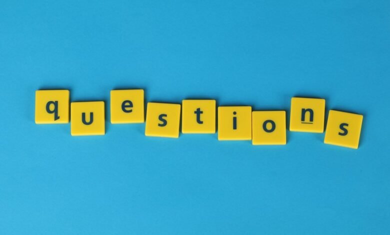 phone number suitability guide excerpt