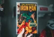 pornocomoegenda complete guide