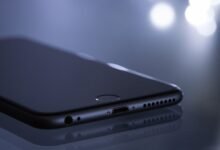 product 4024815121 features explained