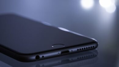product 4024815121 features explained