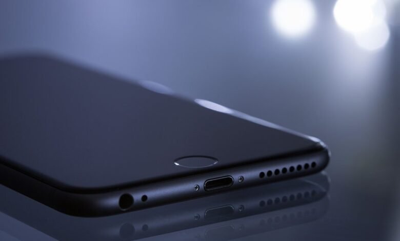 product 4024815121 features explained