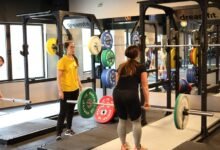 pudranka tipaznov weight loss