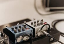 rocksmith cable alternative guide