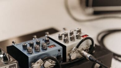rocksmith cable alternative guide