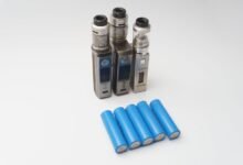 simple guide to kitnuz3745 mods