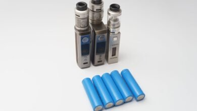 simple guide to kitnuz3745 mods