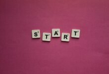 start innewstoday net blog overview