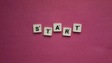 start innewstoday net blog overview