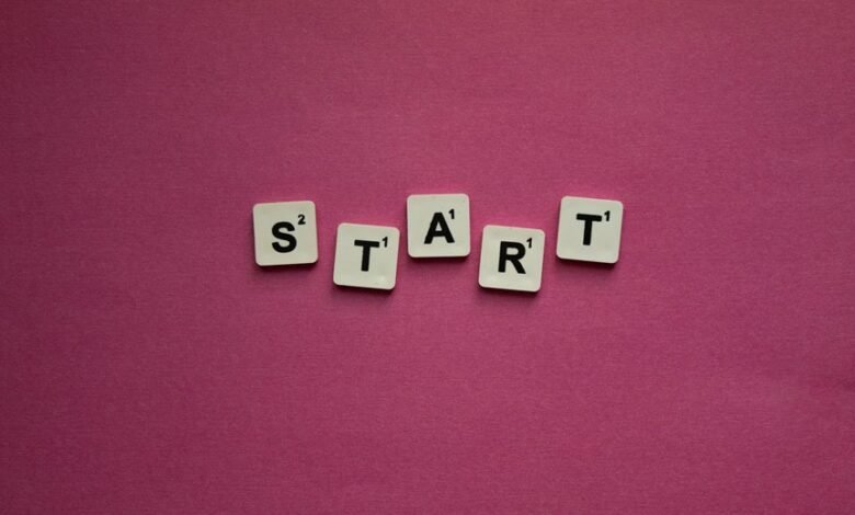 start innewstoday net blog overview