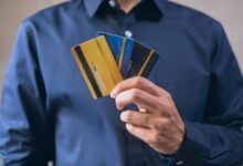 sweetwater card credit score details