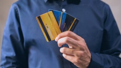 sweetwater card credit score details