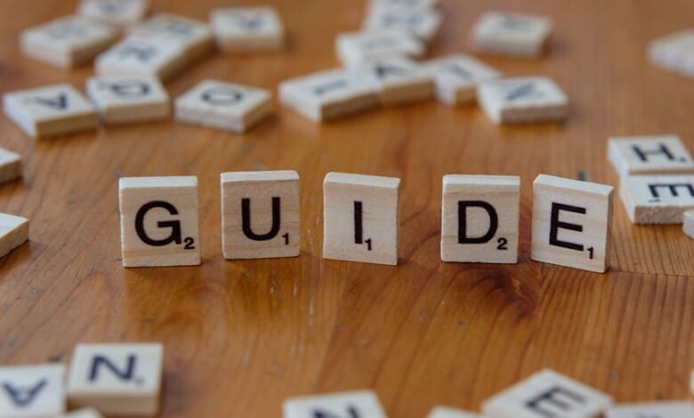 the complete guide overview