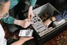 the ultimate pc price guide